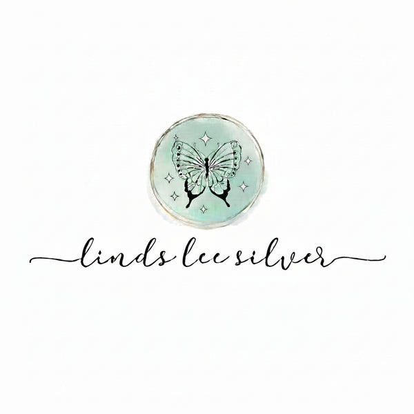 Linds Lee Silver