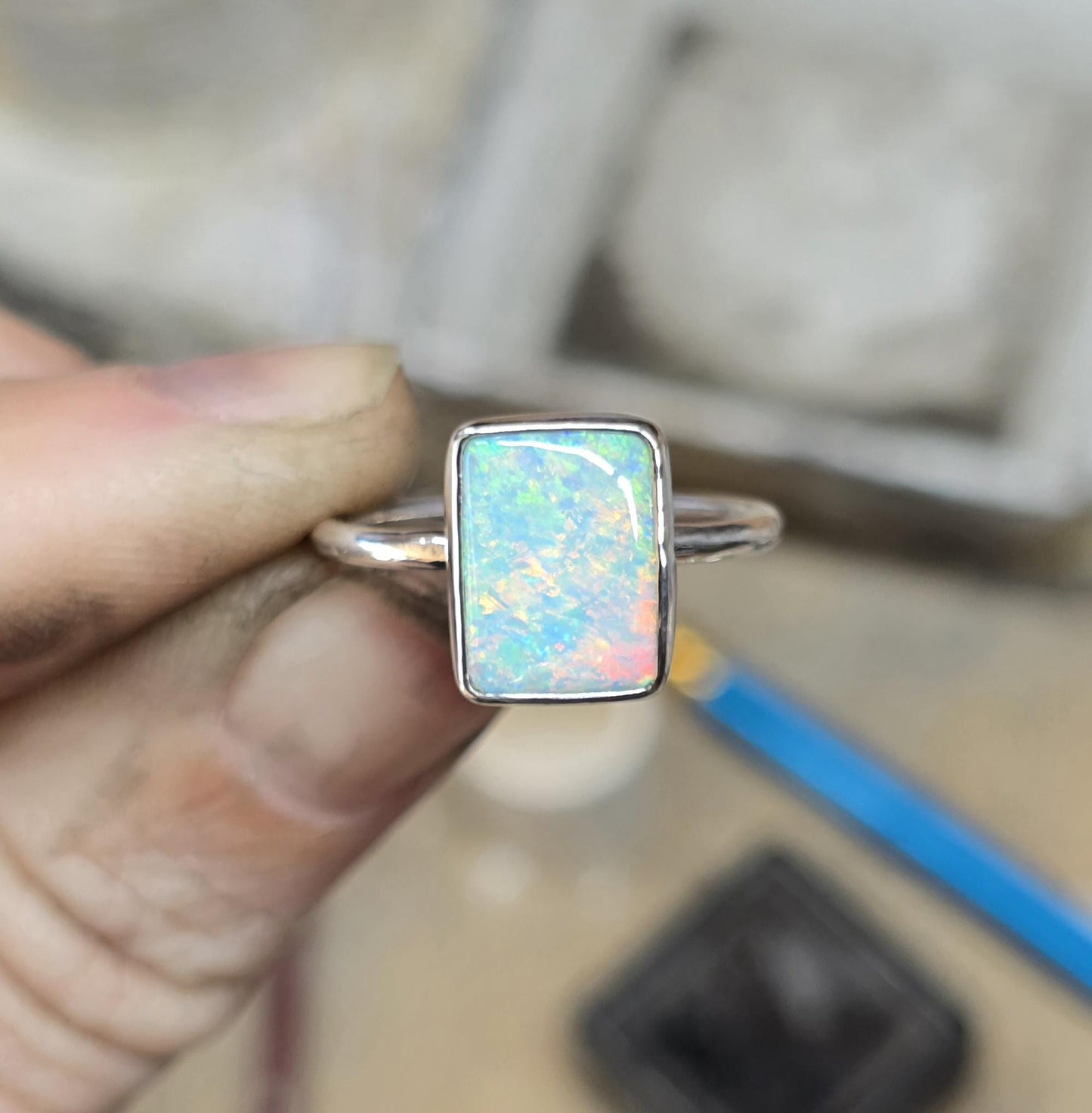 Image #9