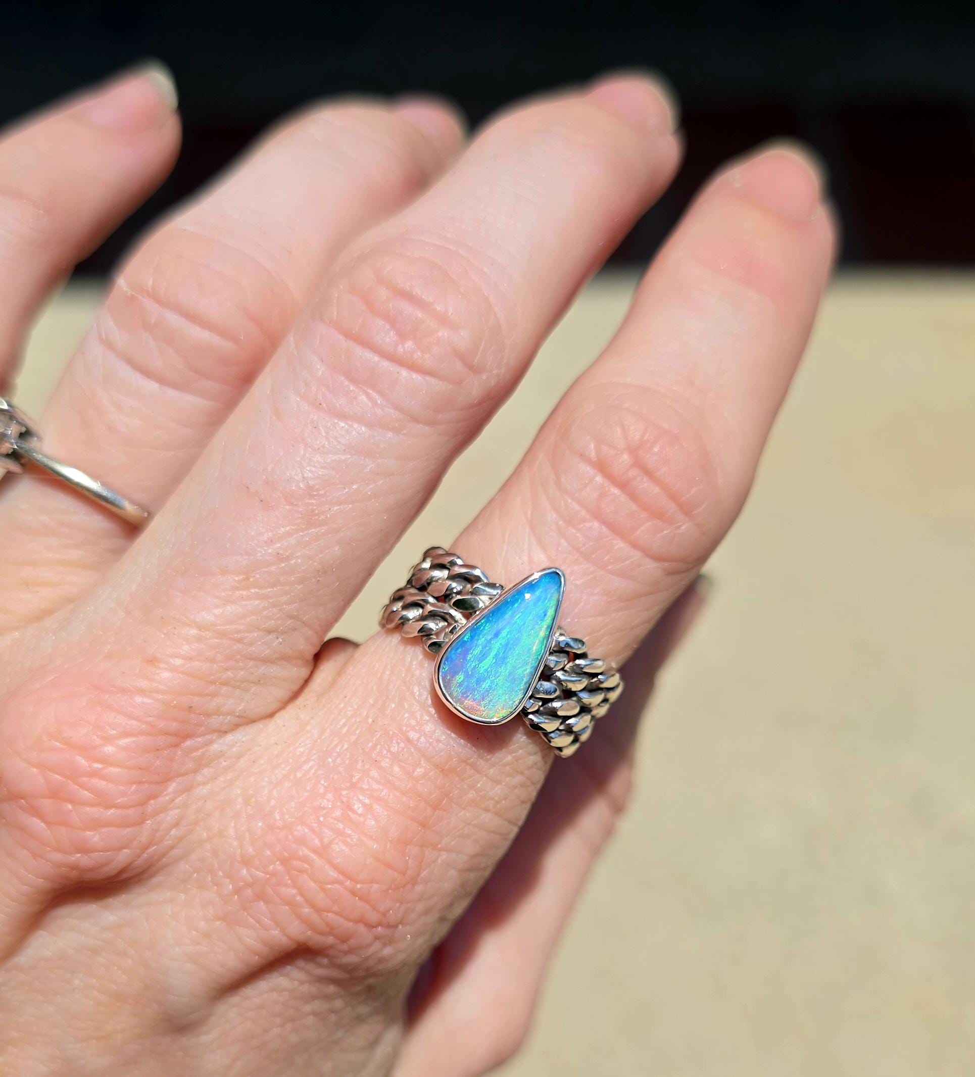 Image #5